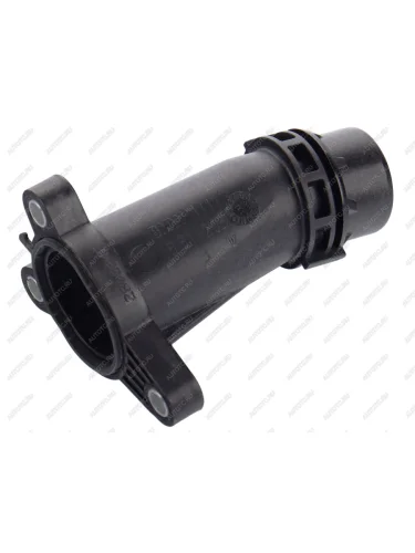 Фланец BMW X1 (F48) системы охлаждения OE BMW 11118511205