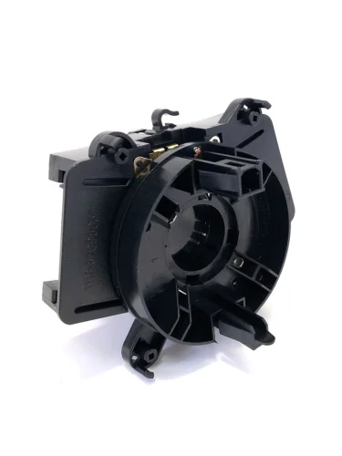 Переключатель подрулевой ВАЗ-2123 2170 1118 центральная часть CARTRONIC CARTRONIC crtr0110047