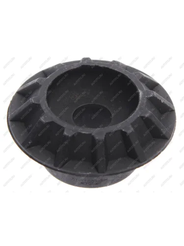 Опора амортизатора CHERY Amulet заднего нижняя STELLOX STELLOX 71-11053-sx