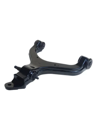 Рычаг подвески SSANGYONG Actyon Sports (12-),Kyron (12-),Rexton (4WD) перед.нижний правый STELLOX STELLOX 57-02354a-sx