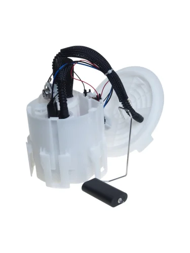 Насос топливный OPEL Astra H STELLOX STELLOX 1001490sx