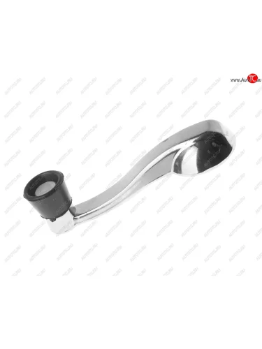 Ручка КАМАЗ стеклоподъемника ДААЗ ДААЗ 5320-6104060