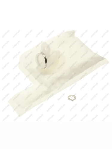 Фильтр топливный CHEVROLET Lanos NSP NSP nsprs81n7