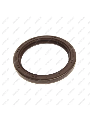 Сальник коленвала RENAULT Duster (12-20) передний NSP NSP nsp07135109470r