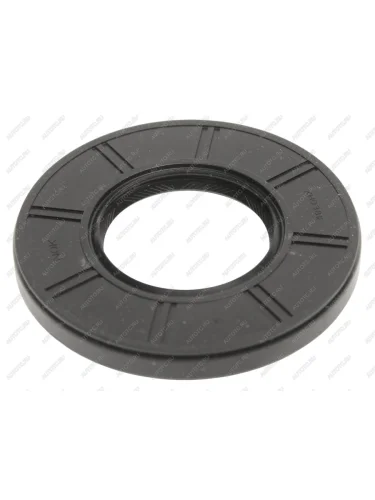 Сальник SUZUKI SX4 (06-) дифференциала правый CORTECO CORTECO 19035389b