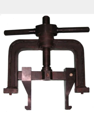 Съемник для наружных колец подшипников БИМЕТ (ОАО КАМАЗ) БИМЕТ снк 00 000