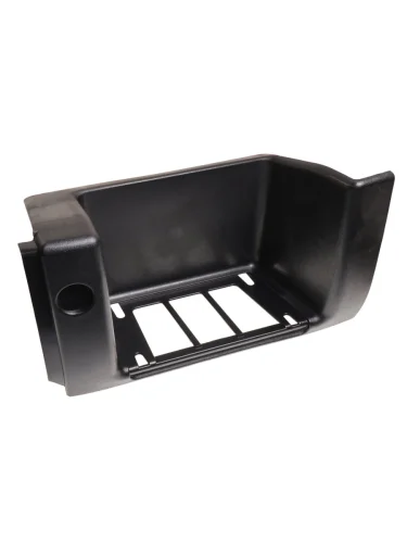 Подножка VOLVO FH левая нижняя SAMPA SAMPA 18300094