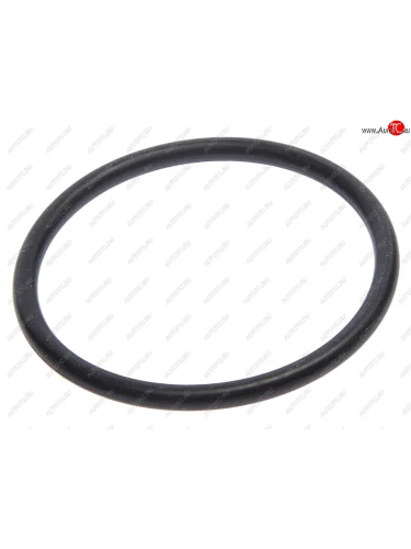 Кольцо уплотнительное MERCEDES M (W166) термостата OE MERCEDES a0269979745