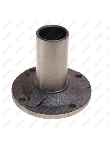 Крышка подшипника вала первичного УАЗ-3151,3741 (35мм) АККОМ АККОМ 451-1701040