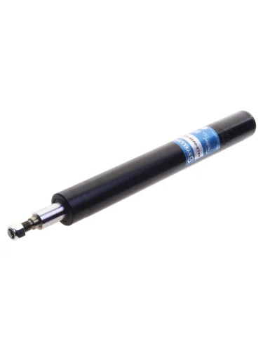 Амортизатор OPEL Astra F (91-99) передний левыйправый STELLOX STELLOX 21-130039-sx