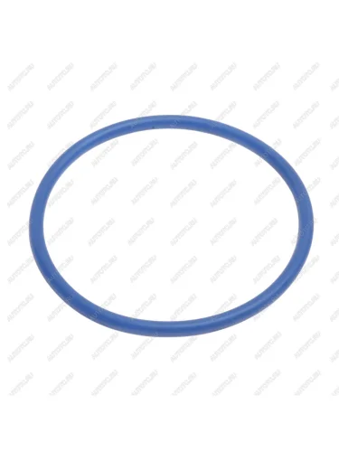 Кольцо ЯМЗ-534 уплотнительное патрубка выпускного турбокомпрессора АВТОДИЗЕЛЬ ЯМЗ 5340.1115285