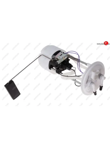 Насос топливный ГАЗ-3302,ГАЗель Next дв.ЗМЗ-405 ЕВРО-3,Крайслер электрический погружной СОАТЭ СОАТЭ 515.1139-10