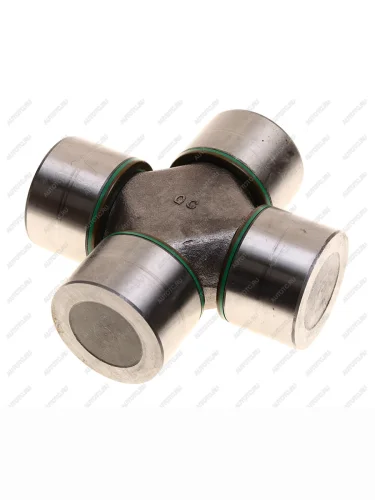 Крестовина JAC N350 вала карданного OE JAC zw0047-l32305