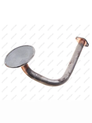 Маслоприемник ЯМЗ-5362 АВТОДИЗЕЛЬ ЯМЗ 5362.1011398-10