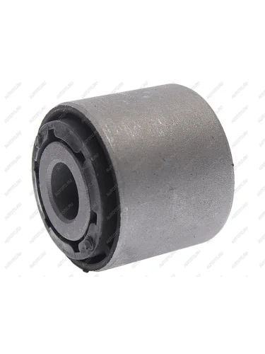 Сайлентблок SCANIA L,P,G,R,S series стабилизатора переднего (крайний) NSP NSP nsprs90n31