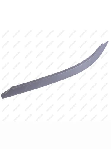 Накладка бампера CHERY Tiggo 7 Pro (20-) заднего правая NSP NSP nsprs97n87