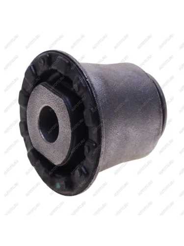 Сайлентблок FORD Mondeo (00-07) балки задней передний LYNX LYNX c9682