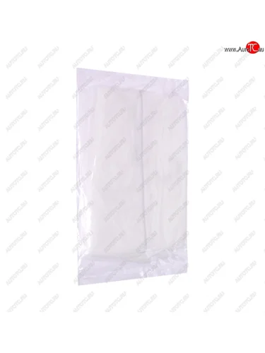 Комбинезон одноразовый Р-XXL 1902-1102 TOR TOR 1902-1102