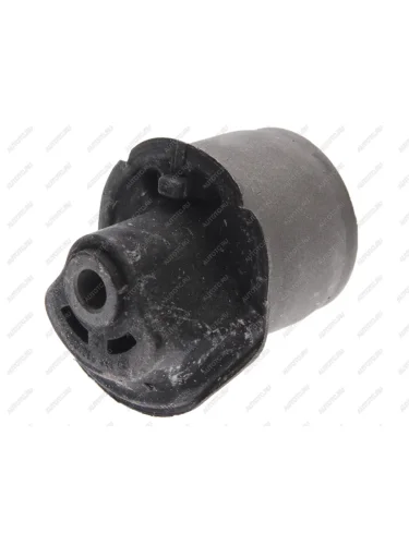 Сайлентблок CHERY Cross Eastar балки задней OE CHERY b143301020