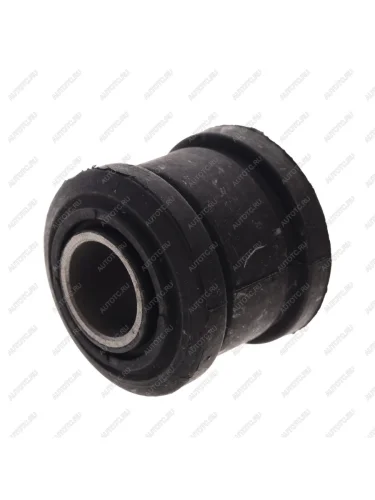 Сайлентблок VOLVO S60 балки задней ASVA ASVA 1701xc90r4