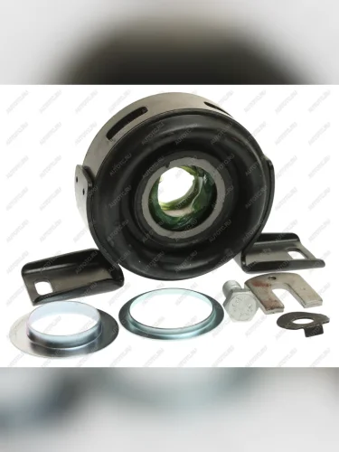 Опора вала карданного ГАЗ-3302 Бизнес,ГАЗель Next в сборе АККОМ АККОМ 351-0-0070599