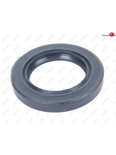 Сальник УРАЛ ГУР 2.2-45х70 ВИНЦЕР ВИНЦЕР в375-3401033