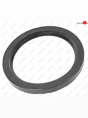 Сальник УРАЛ башмака балансира 114х145-12 ВИНЦЕР ВИНЦЕР в375-2918033-03