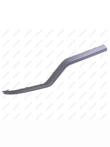 Накладка бампера CHERY Tiggo 7 Pro (20-) переднего правая NSP NSP nsprs97n94