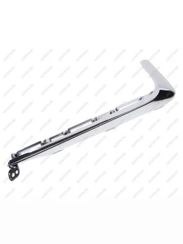 Накладка фары CHERY Tiggo 8 передней правой (хром) NSP NSP nsprs97n92