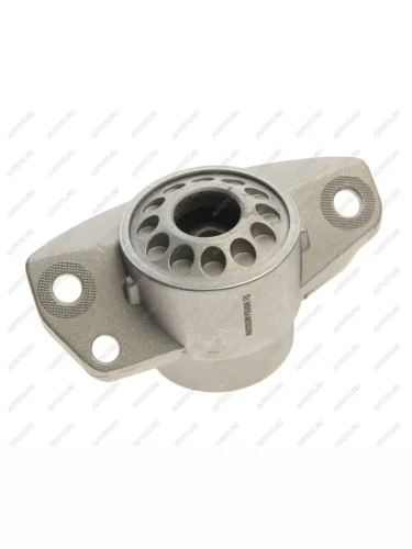 Опора амортизатора AUDI A7 (11-) заднего леваяправая PATRON PATRON pse40344