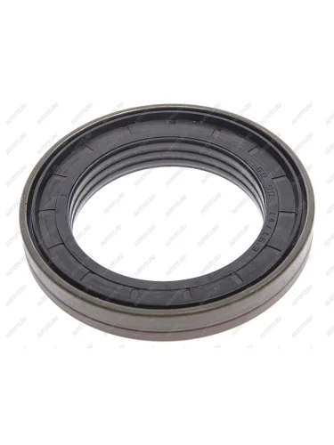 Сальник IVECO хвостовика (60х90х1416.3) EMMERRE EMMERRE 101517