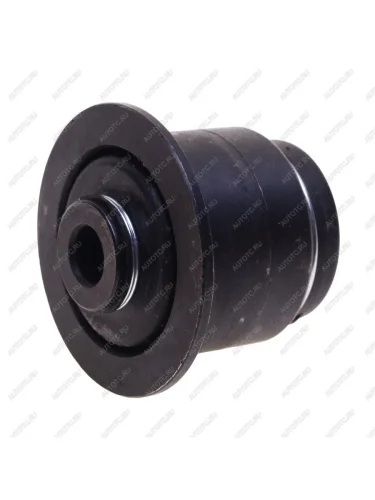 Сайлентблок TOYOTA Aristo,Crown LEXUS GS300,400,430 рычага переднего верхнего FEBEST FEBEST tab-454z