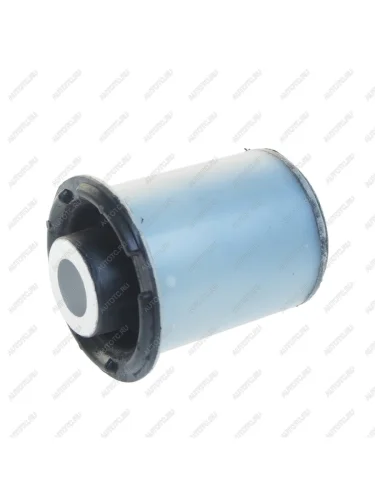 Сайлентблок VW Passat (05-10) балки задней AMD AMD amd.sb2461