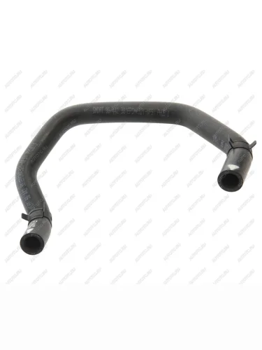 Патрубок CHEVROLET Epica (07-) системы охлаждения OE GENERAL MOTORS 96442381