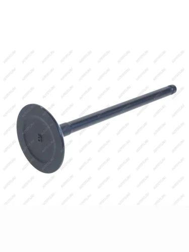 Клапан впускной KIA Ceed (12-) NSP NSP nsp02222112b400