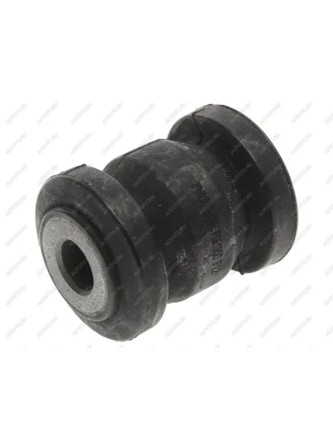 Сайлентблок MITSUBISHI рычага подвески передней передний PATRON PATRON pse1950