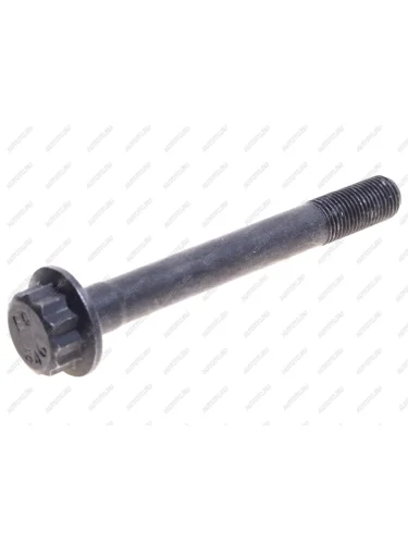 Болт ЯМЗ-650 крепления стоек оси коромысел АВТОДИЗЕЛЬ ЯМЗ 650.1007108