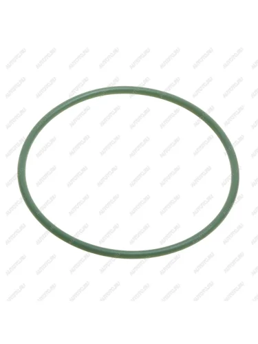 Кольцо ЯМЗ-650.10 уплотнительное маслоотделителя АВТОДИЗЕЛЬ ЯМЗ 650.1014608