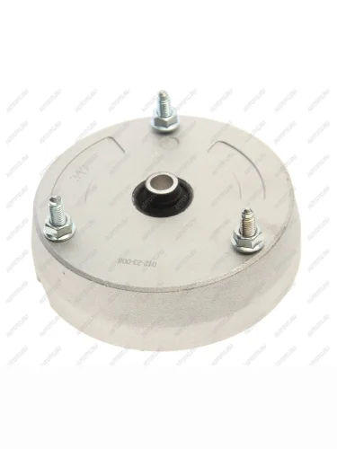 Опора амортизатора BMW X5 (E70) переднего CTR CTR ga0064