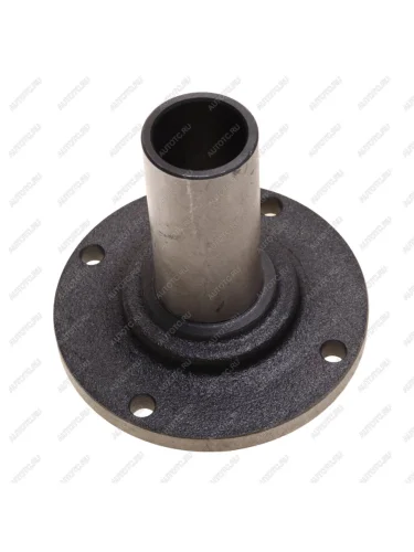 Крышка подшипника вала первичного УАЗ-3151,3741 (29мм) АККОМ АККОМ 3151-1701040