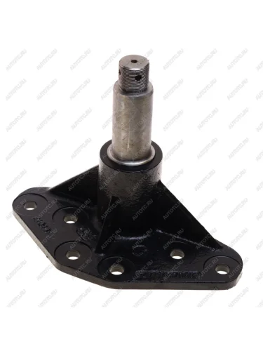 Кронштейн SHACMAN SHAANXI X6000 рычага маятникового OE SHACMAN dz9118470602