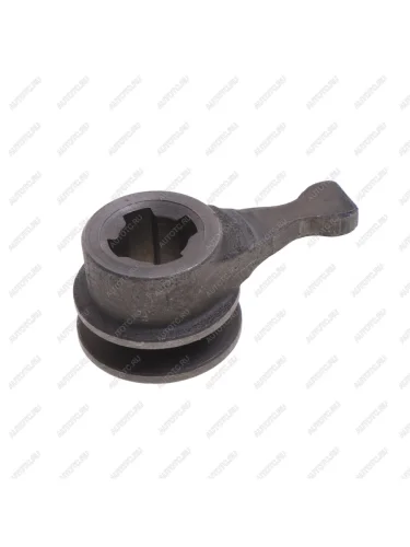 Муфта КПП УАЗ-3741 скользящая вала мех-зма переключения передач АККОМ АККОМ 451-1702151