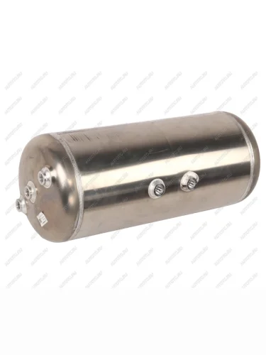 Ресивер SHACMAN SHAANXI X3000 20л OE SHACMAN dz97189361074