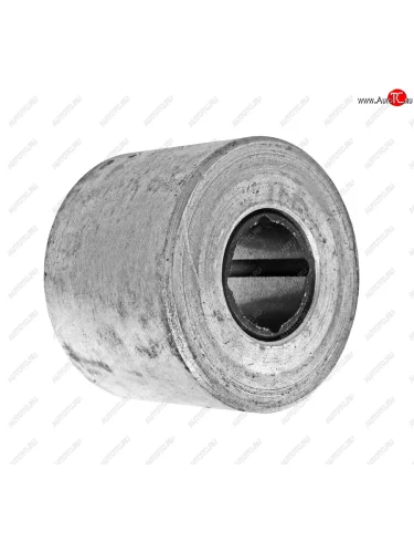 Ролик МАЗ тормозной колодки ТАИМ ТАиМ 6430-3501107