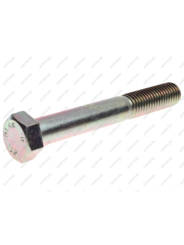 Болт JAC Sunray SOLLERS Atlant рессоры передней OE JAC 2912012r001