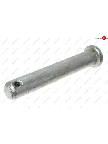 Палец МТЗ-1221 ОАО МТЗ МТЗ ф50-4605084