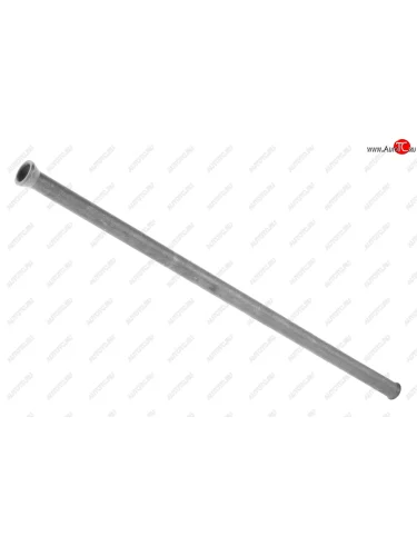 Штанга толкателя КАМАЗ-ЕВРО L=355мм (ОАО КАМАЗ) KAMAZ 740.21-1007176