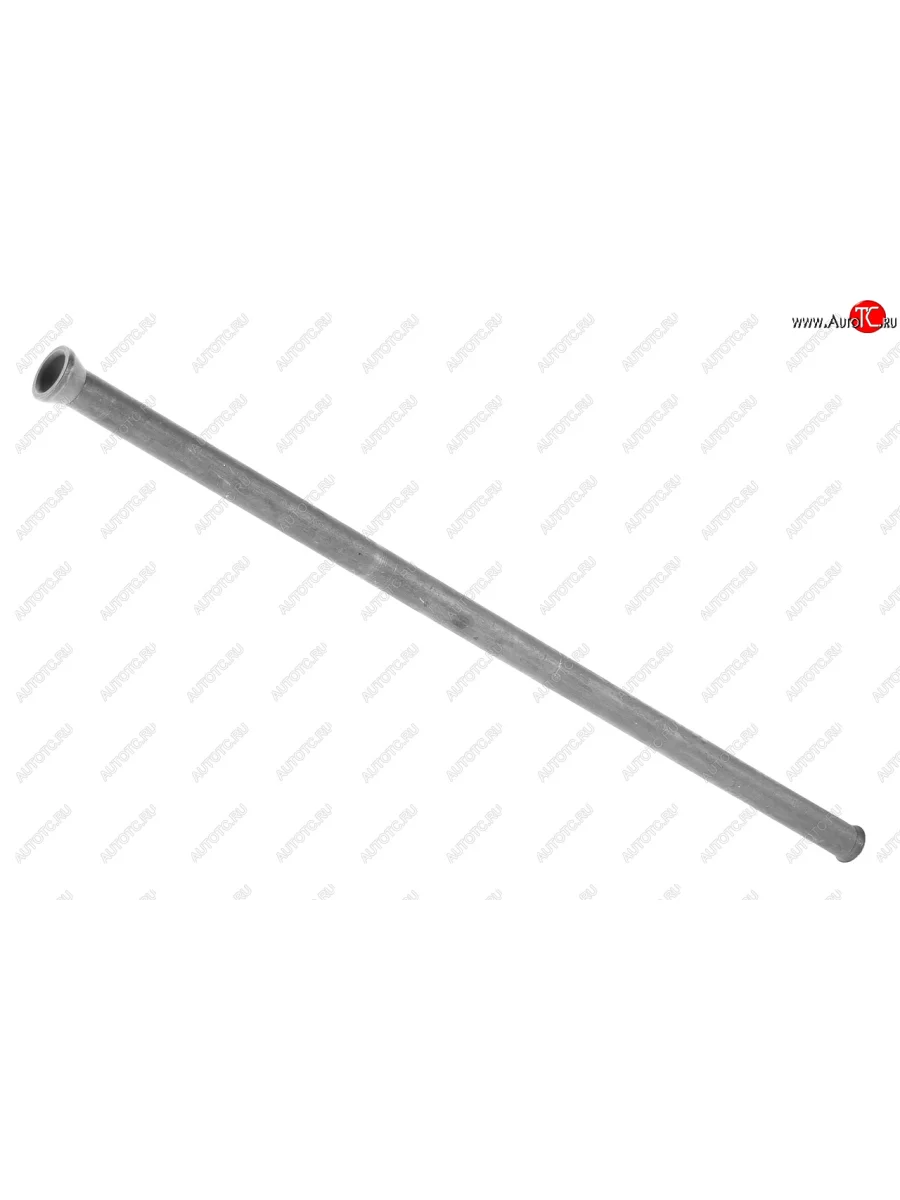Штанга толкателя КАМАЗ-ЕВРО L=355мм (ОАО КАМАЗ) KAMAZ 740.21-1007176  в Керчи Республика Крым