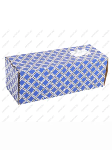 Амортизатор VOLVO S40 (04-) передний правый газовый STELLOX STELLOX 42140944sx