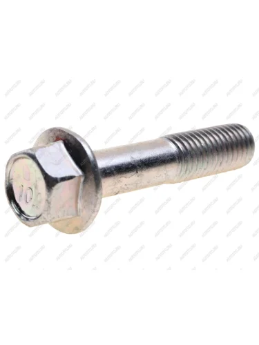 Болт JAC Sunray SOLLERS Atlant вала карданного OE JAC 49129-v7100